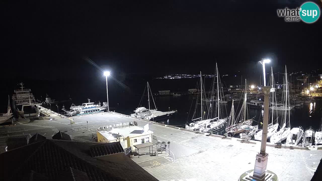 Cala Gavetta | La Maddalena – Sardinia