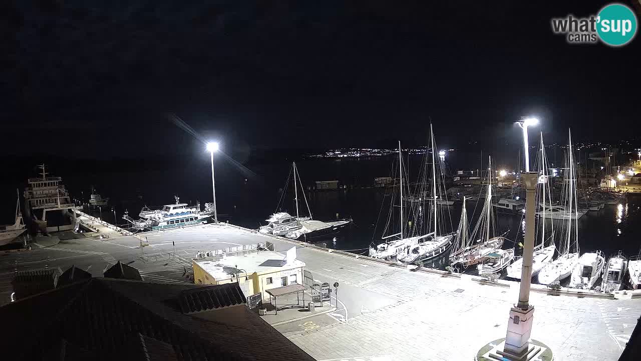 Cala Gavetta | La Maddalena – Sardinia