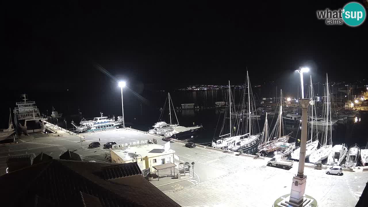 Cala Gavetta | La Maddalena – Sardinia