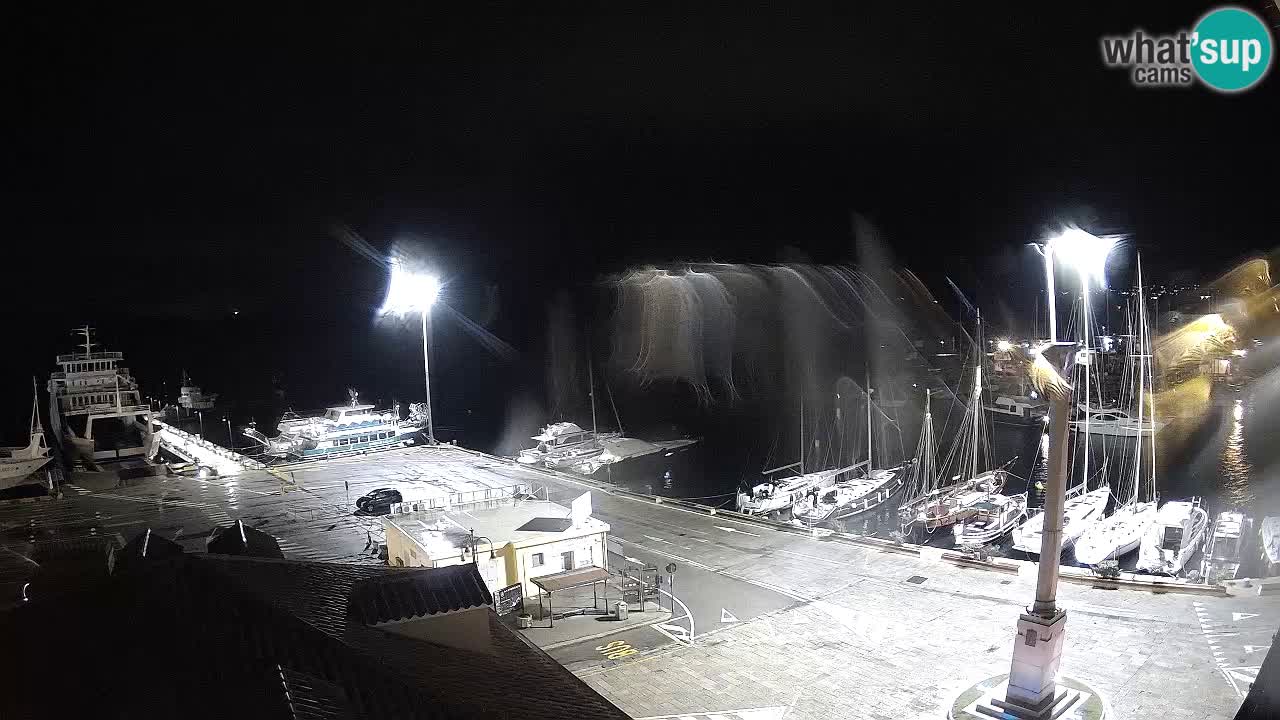 Cala Gavetta | La Maddalena – Sardegna