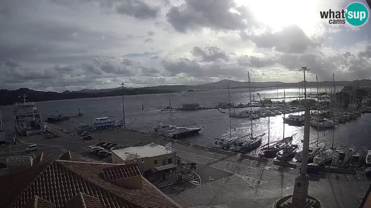 Cala Gavetta | La Maddalena – Sardinia