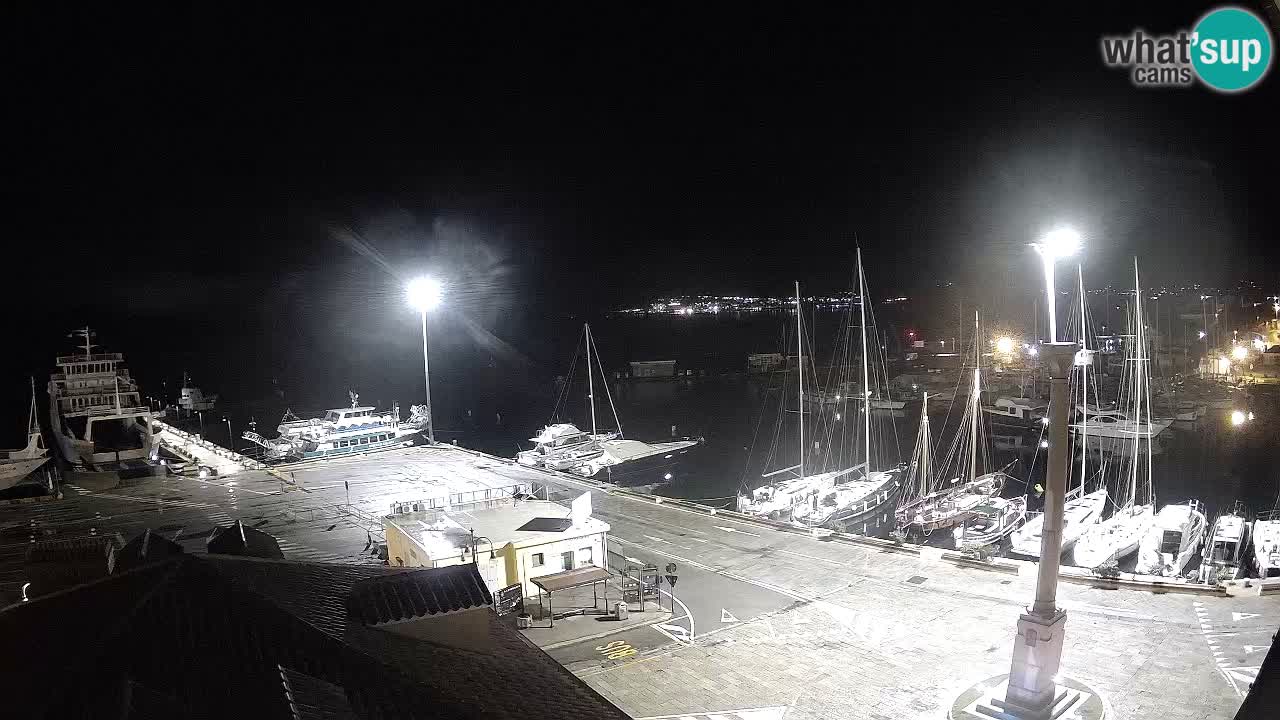 Cala Gavetta | La Maddalena – Sardegna