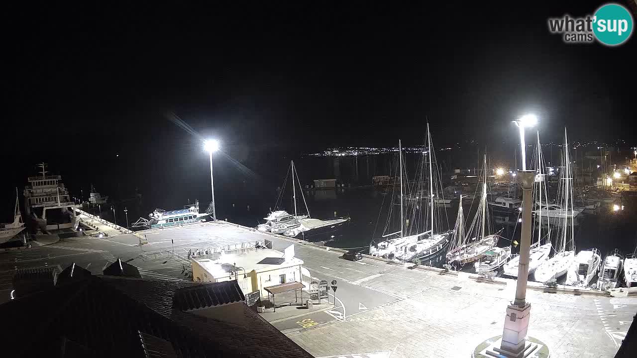 Cala Gavetta | La Maddalena – Sardinien