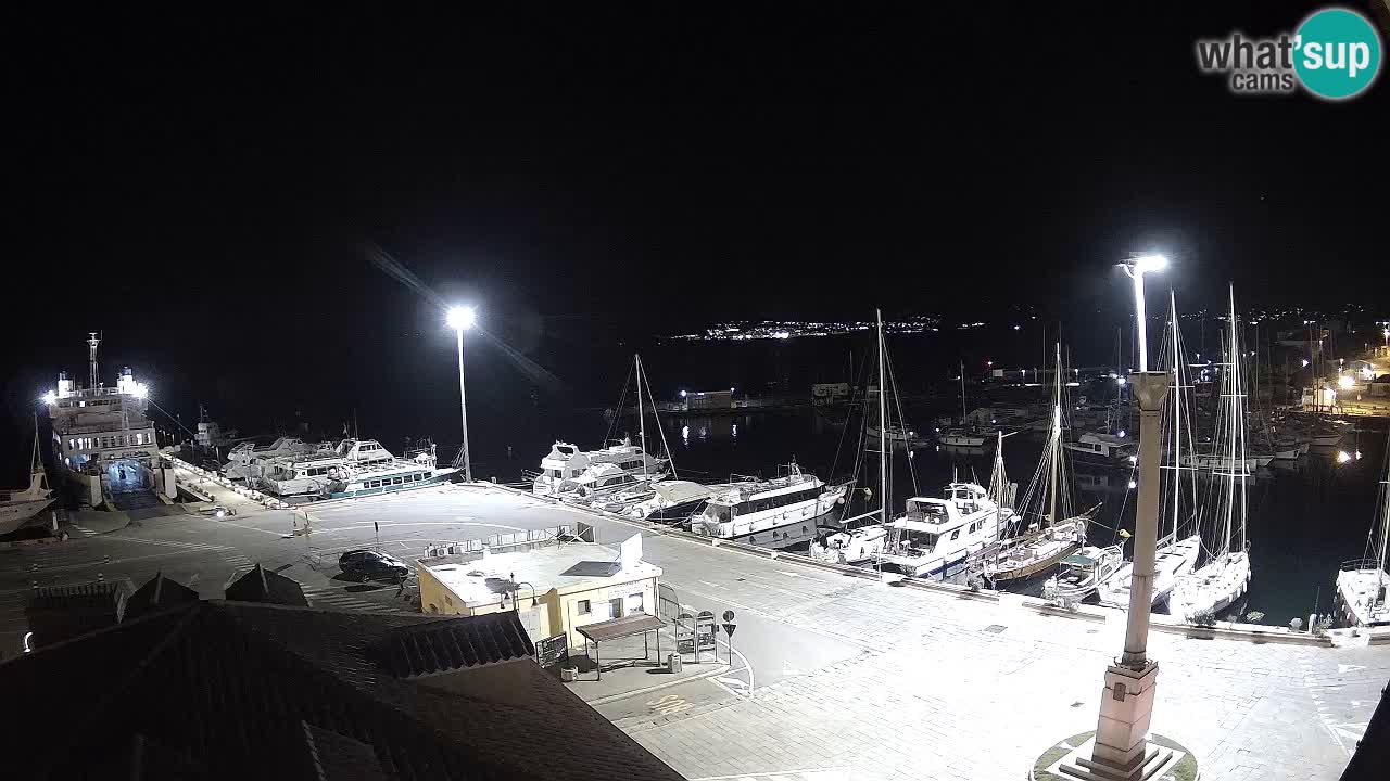 Cala Gavetta | La Maddalena – Cerdeña