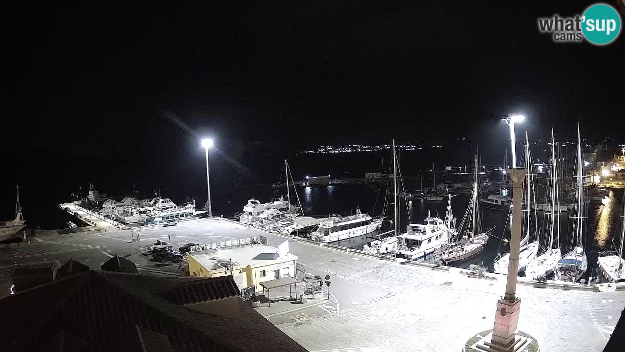 Cala Gavetta | La Maddalena – Sardinia