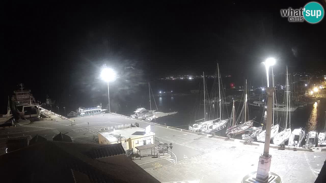 Cala Gavetta | La Maddalena – Sardegna