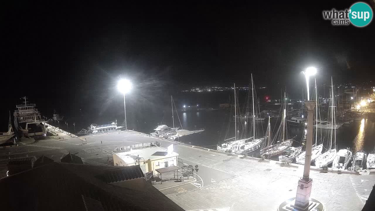 Cala Gavetta | La Maddalena – Cerdeña