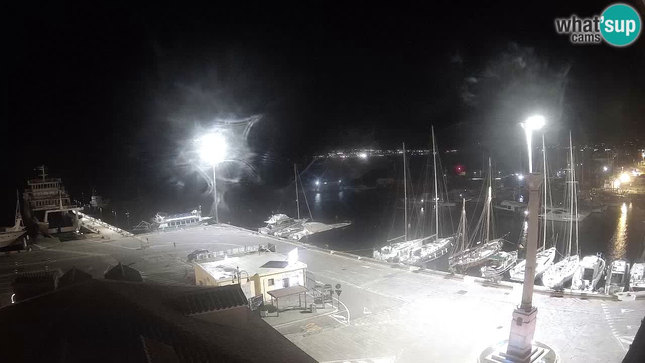 Cala Gavetta | La Maddalena – Sardinia