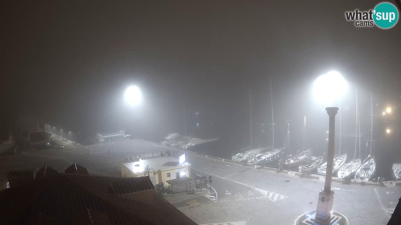 Cala Gavetta | La Maddalena – Sardinija