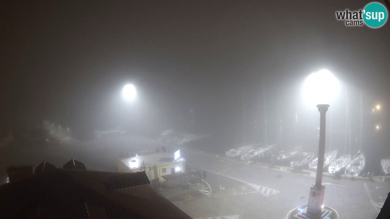 Cala Gavetta | La Maddalena – Sardinia