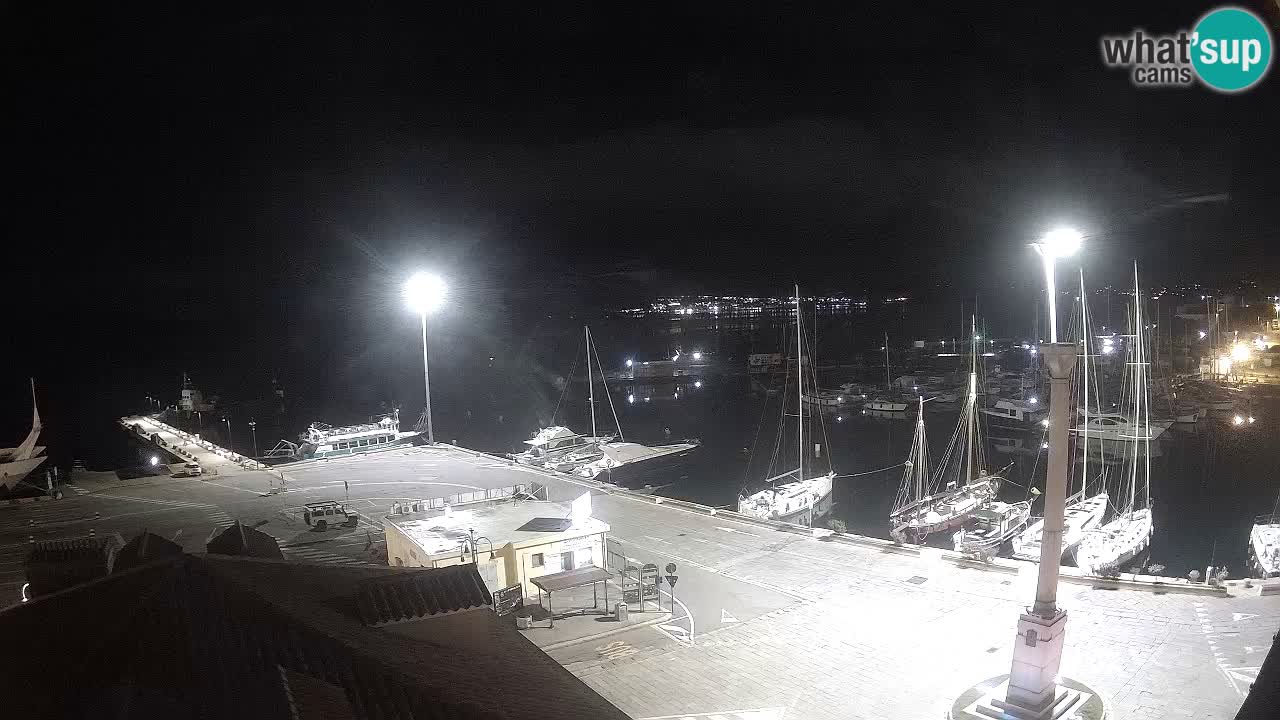 Cala Gavetta | La Maddalena – Sardaigne