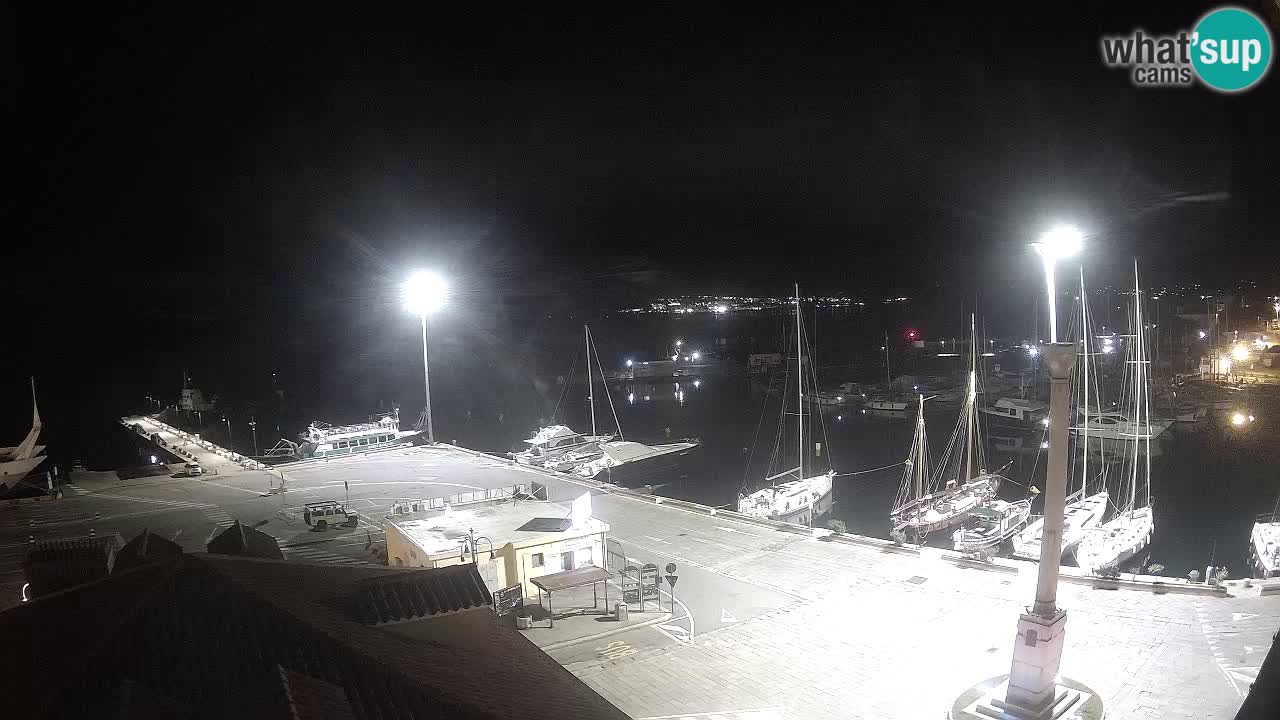 Cala Gavetta | La Maddalena – Sardinia