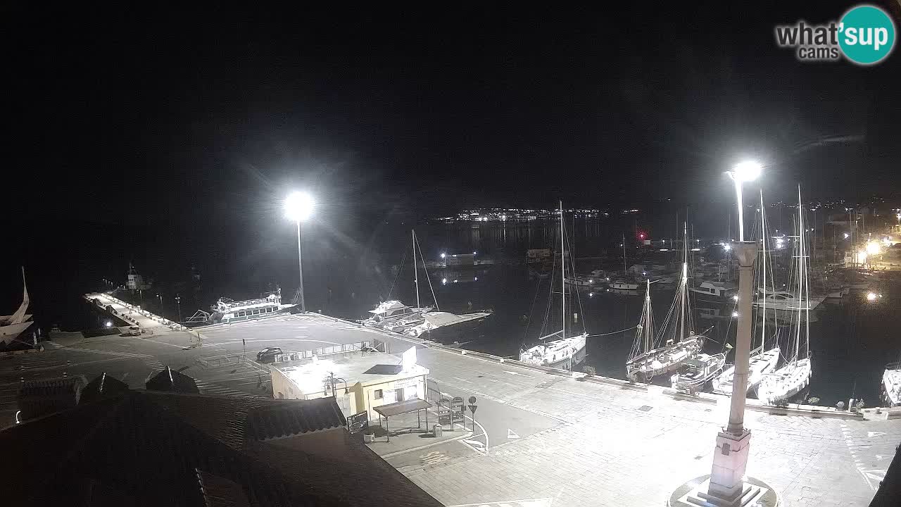 Cala Gavetta | La Maddalena – Cerdeña