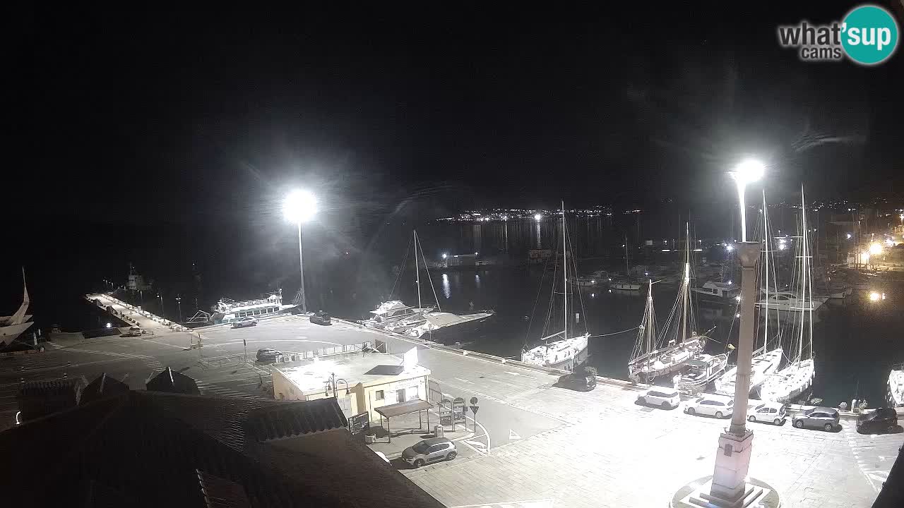 Cala Gavetta | La Maddalena – Sardinia