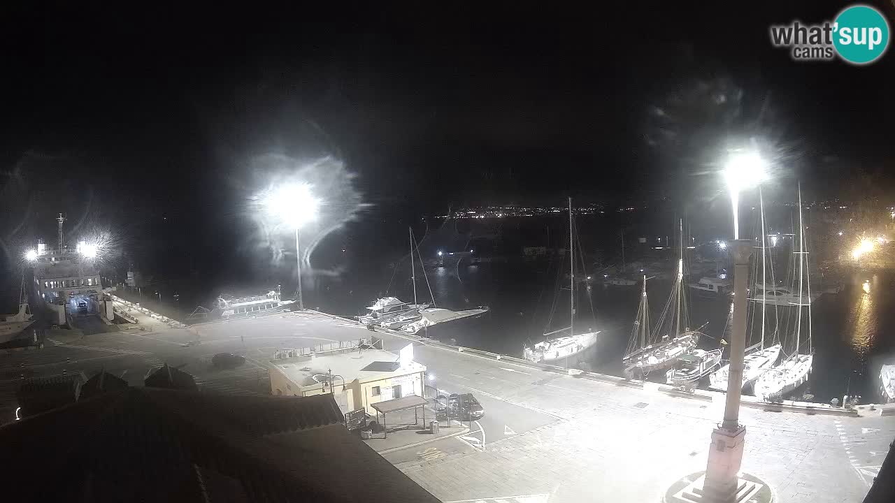 Cala Gavetta | La Maddalena – Sardinia