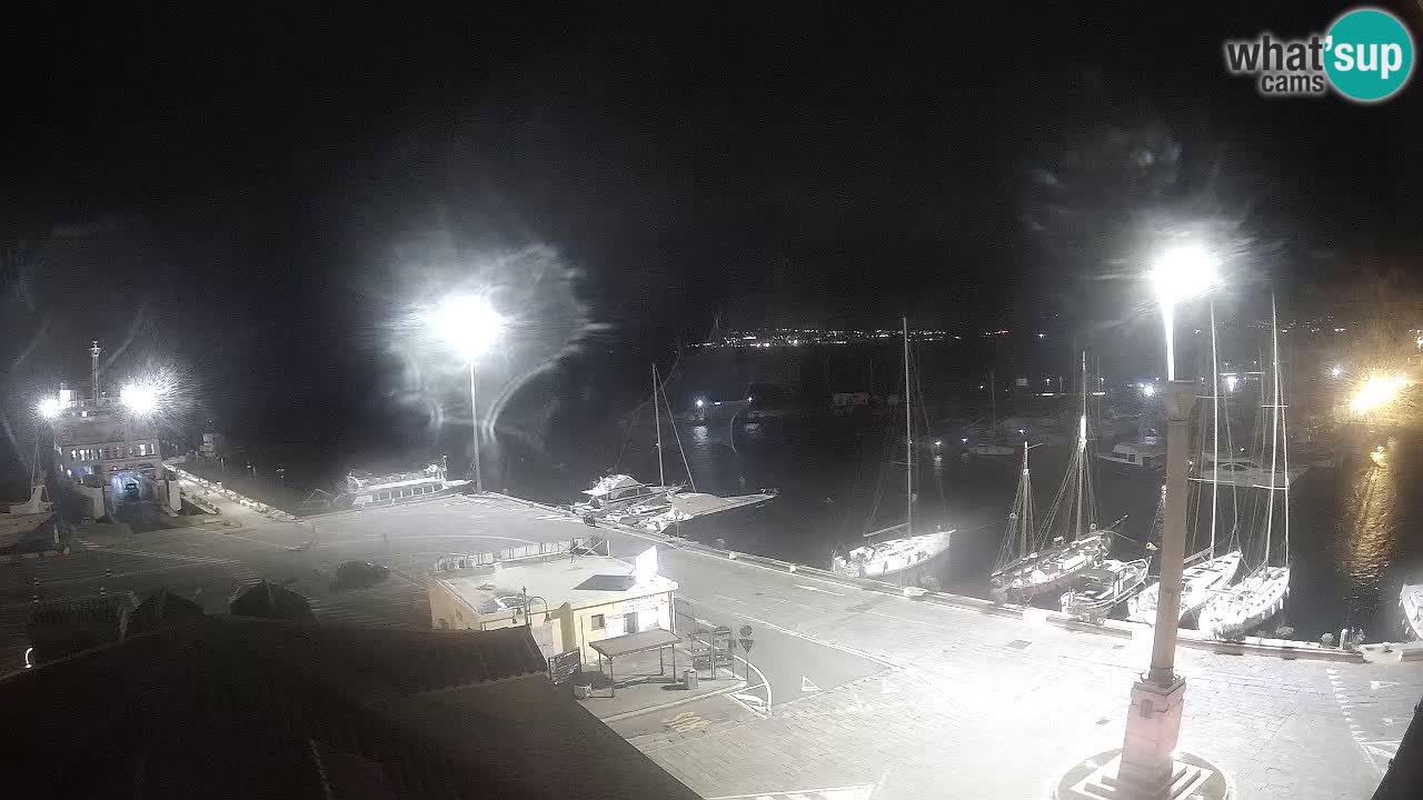 Cala Gavetta | La Maddalena – Cerdeña