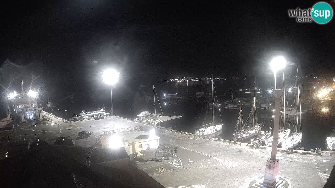 Cala Gavetta | La Maddalena – Sardegna