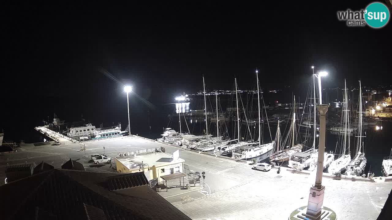 Cala Gavetta | La Maddalena – Sardinia