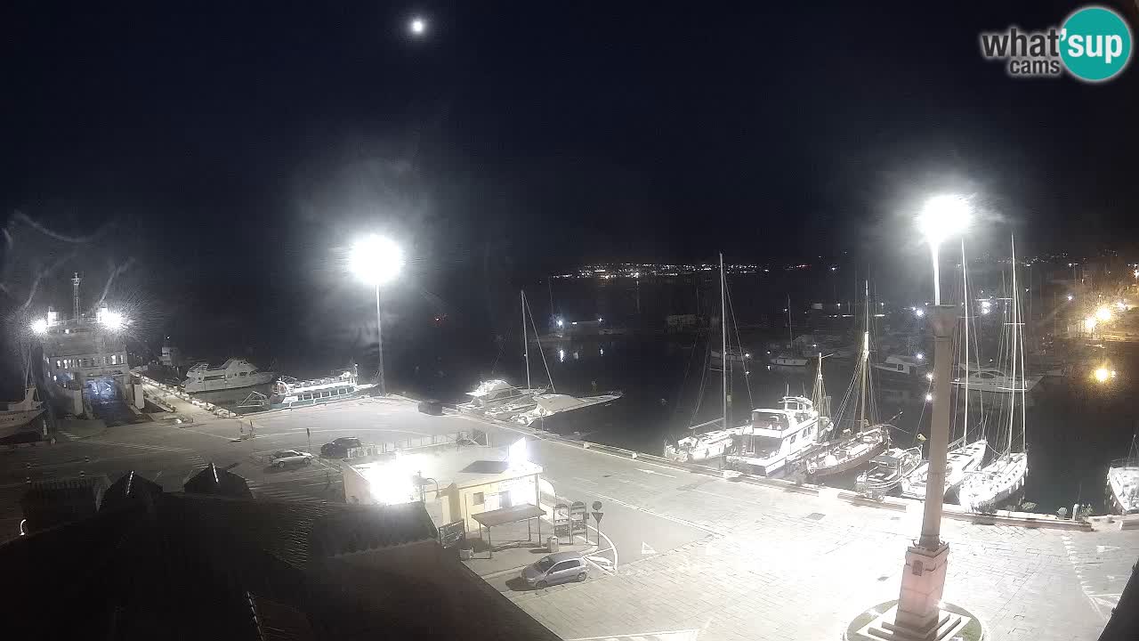 Cala Gavetta | La Maddalena – Sardinia