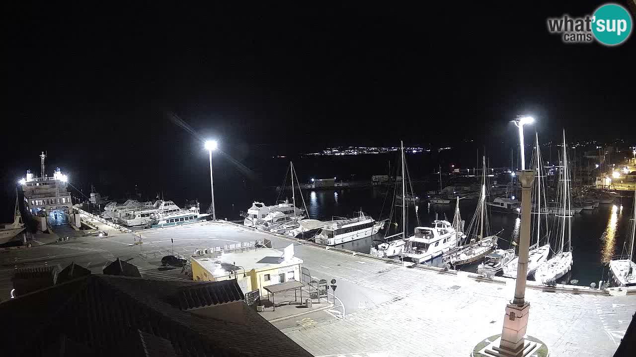 Cala Gavetta | La Maddalena – Sardinia