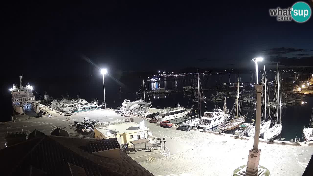 Cala Gavetta | La Maddalena – Sardegna