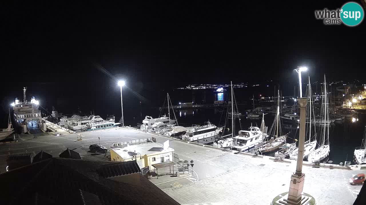 Cala Gavetta | La Maddalena – Sardegna