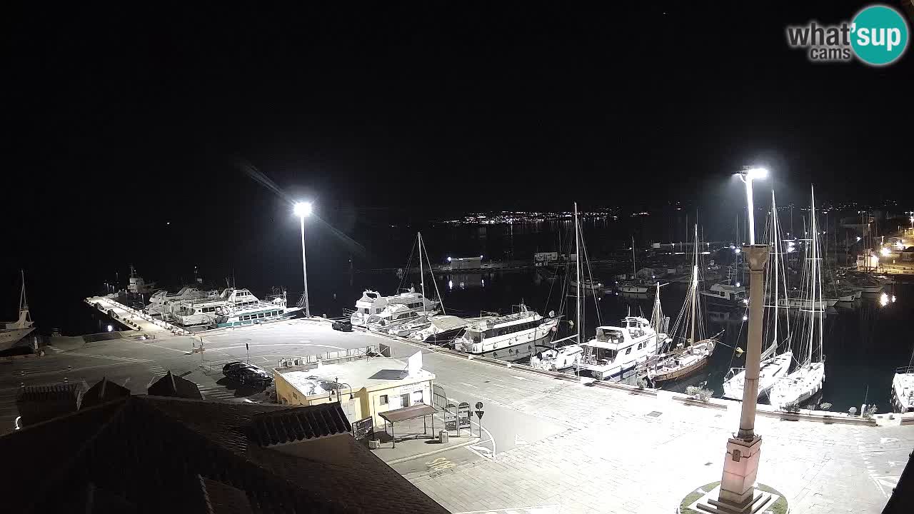 Cala Gavetta | La Maddalena – Sardegna