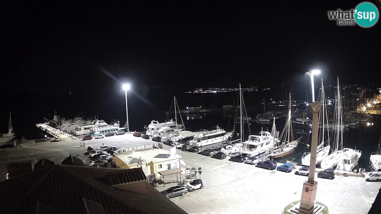 Cala Gavetta | La Maddalena – Sardinia