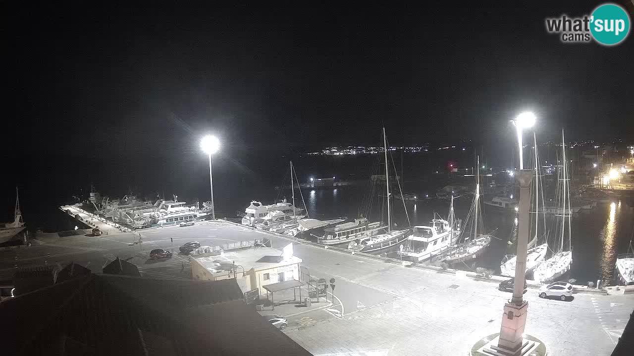 Cala Gavetta | La Maddalena – Cerdeña