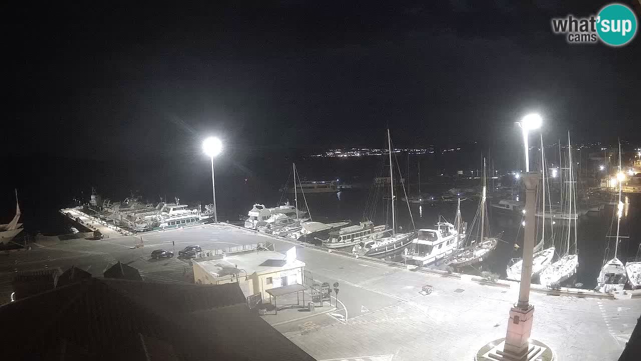 Cala Gavetta | La Maddalena – Sardegna