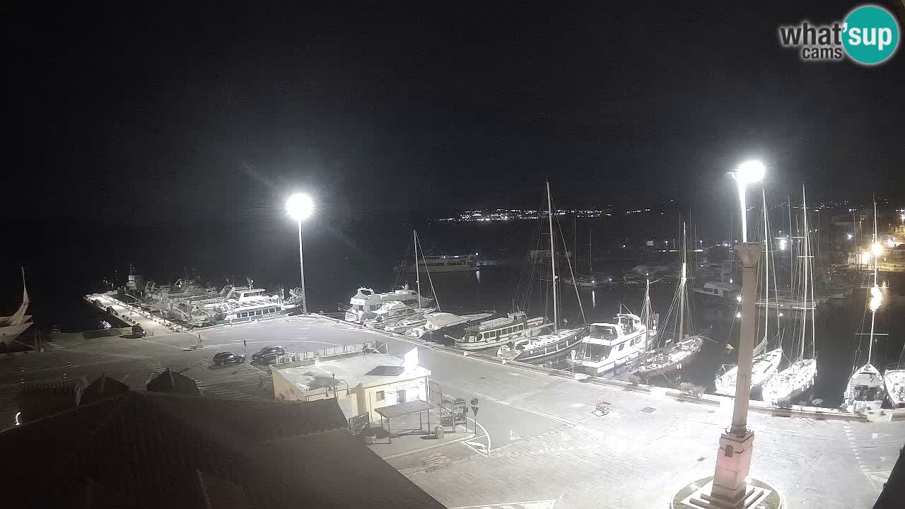 Cala Gavetta | La Maddalena – Cerdeña