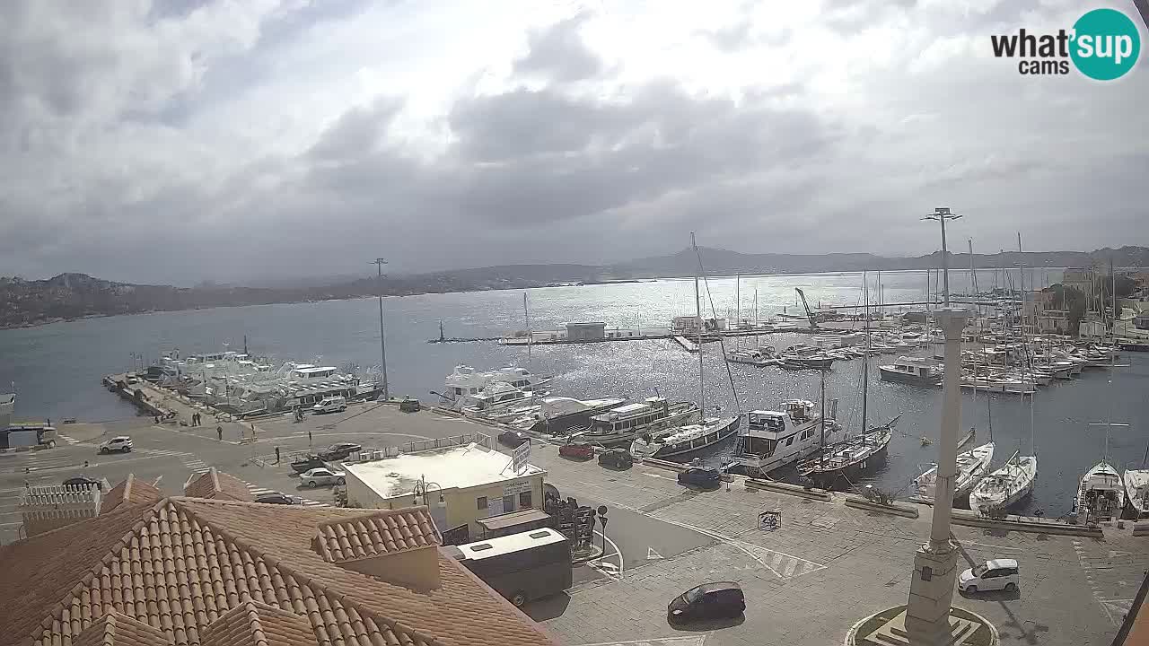 Cala Gavetta | La Maddalena – Sardinia