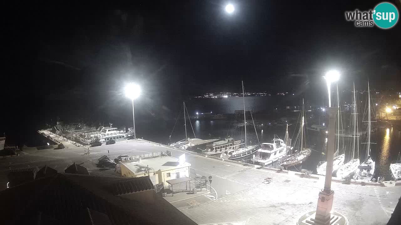 Cala Gavetta | La Maddalena – Sardinia