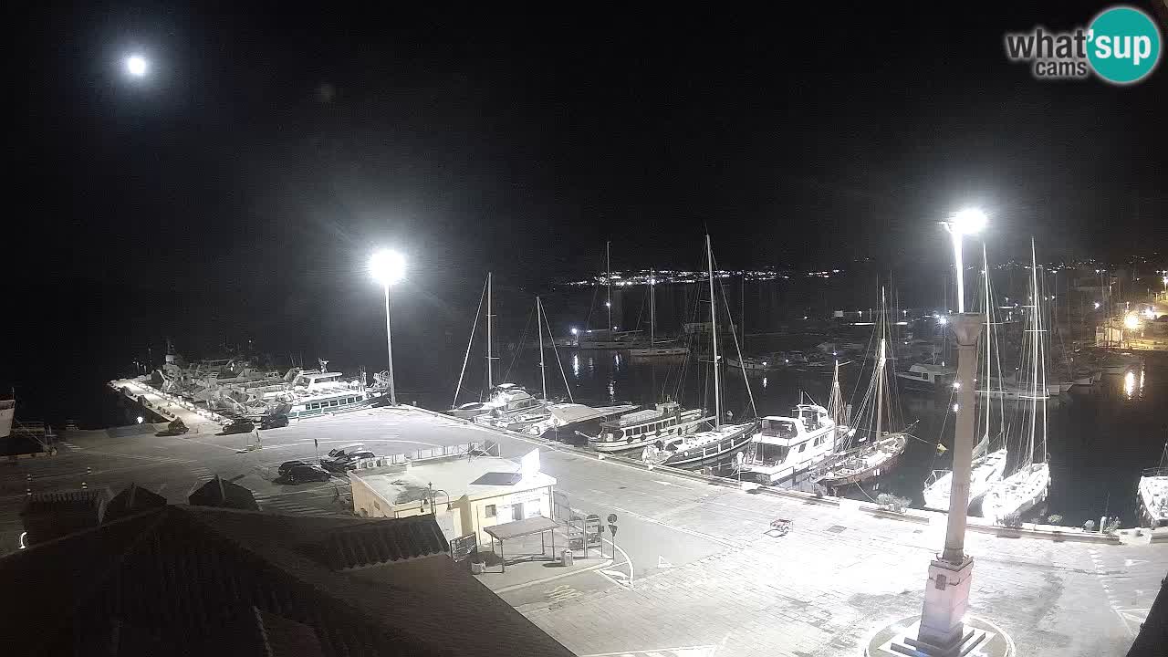 Cala Gavetta | La Maddalena – Sardinia