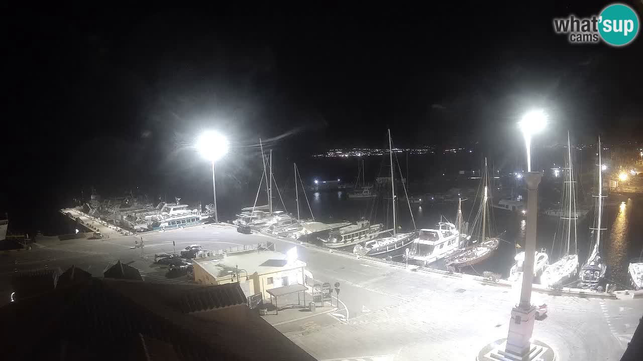 Cala Gavetta | La Maddalena – Sardinia