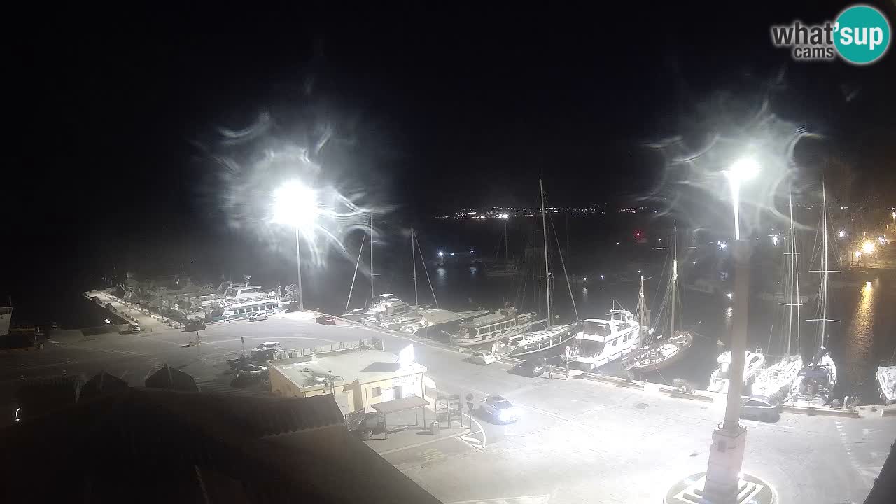 Cala Gavetta | La Maddalena – Sardinia