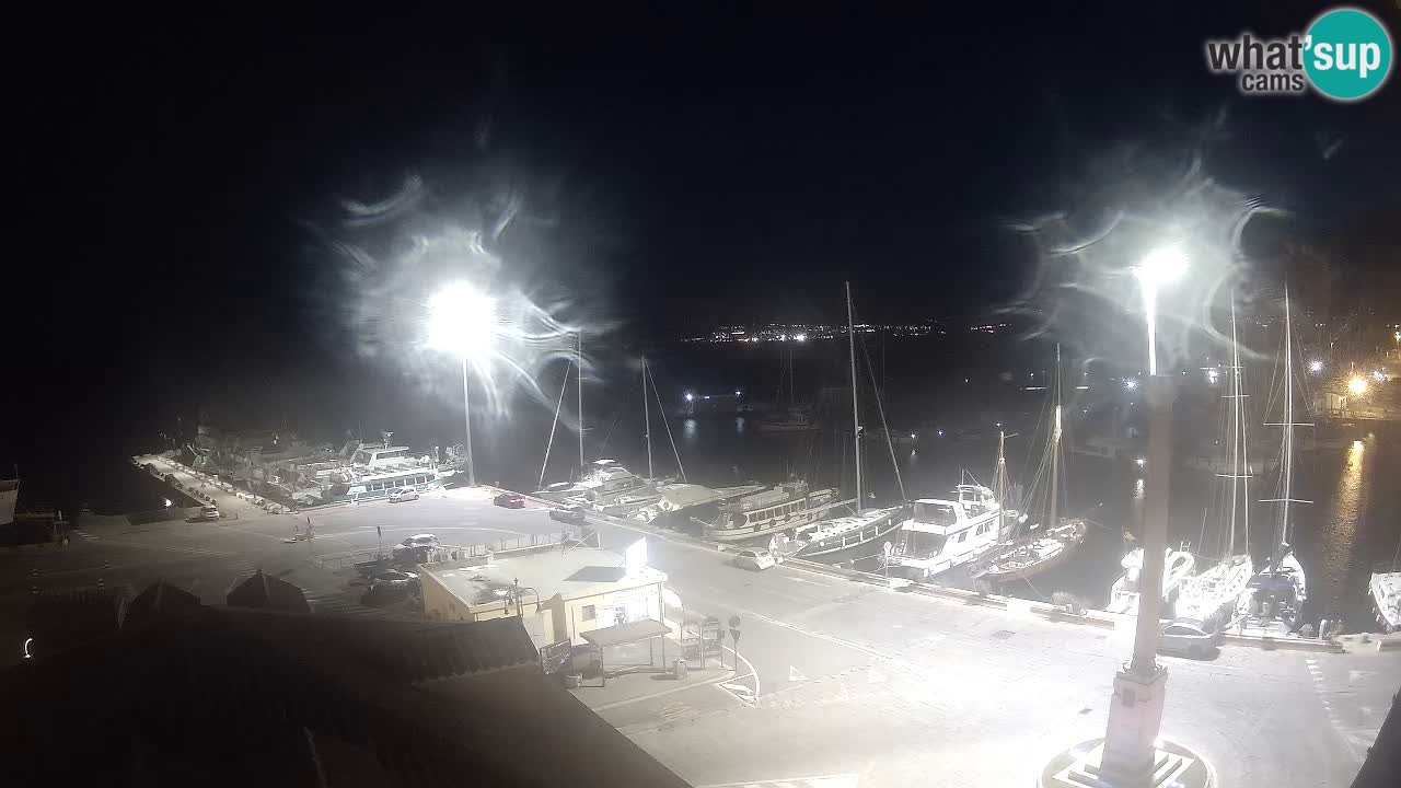 Cala Gavetta | La Maddalena – Sardaigne