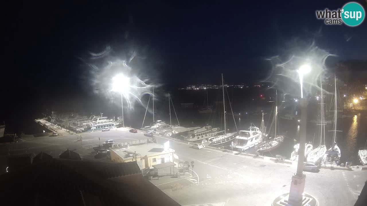 Cala Gavetta | La Maddalena – Sardinia