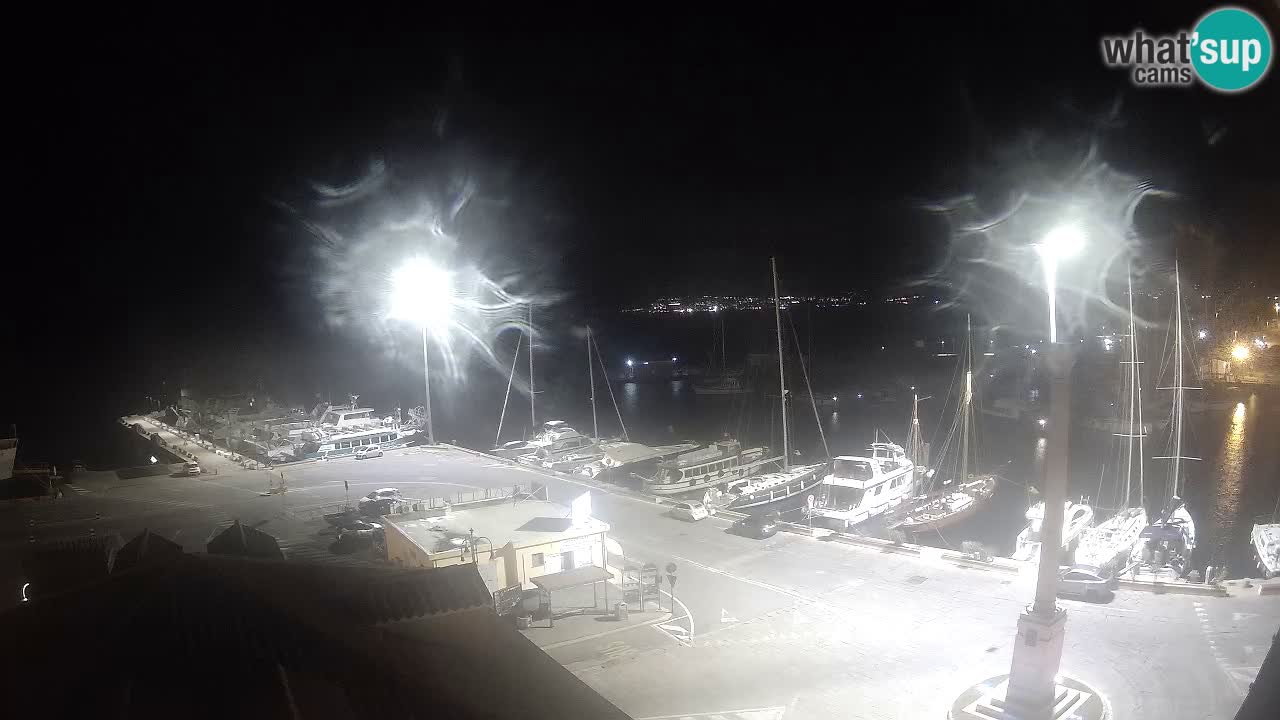 Cala Gavetta | La Maddalena – Sardinija