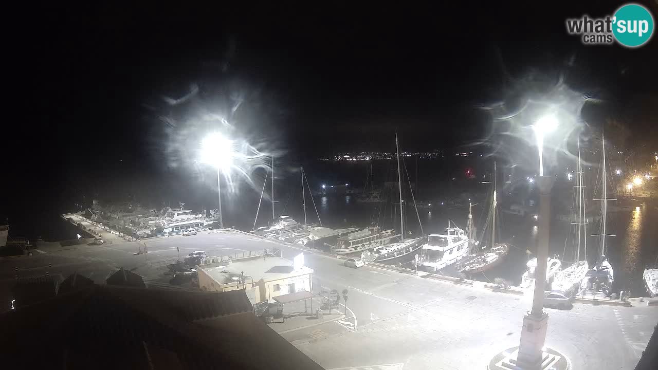 Cala Gavetta | La Maddalena – Cerdeña