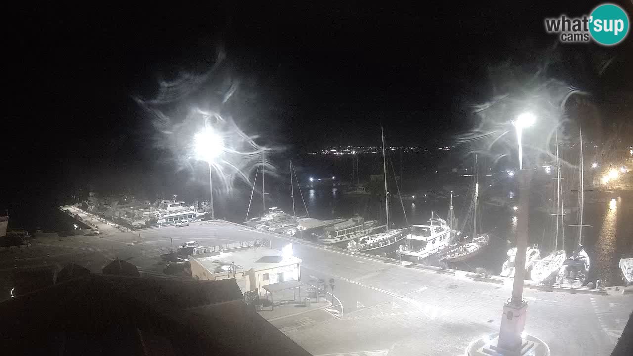 Cala Gavetta | La Maddalena – Cerdeña