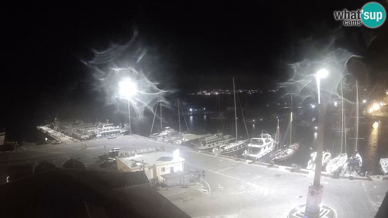 Cala Gavetta | La Maddalena – Cerdeña