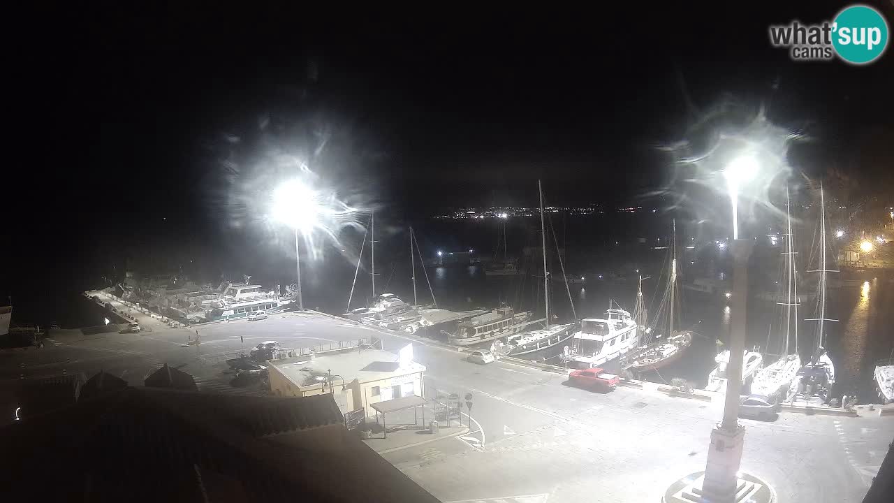 Cala Gavetta | La Maddalena – Cerdeña