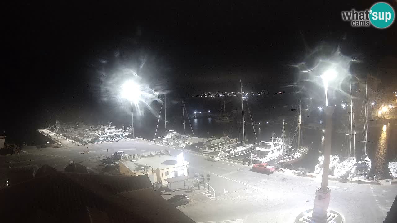 Cala Gavetta | La Maddalena – Cerdeña