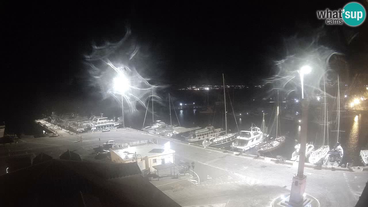 Cala Gavetta | La Maddalena – Cerdeña