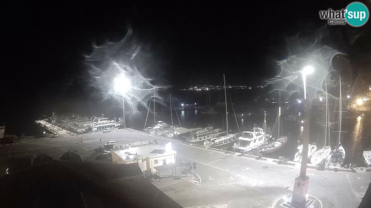 Cala Gavetta | La Maddalena – Cerdeña