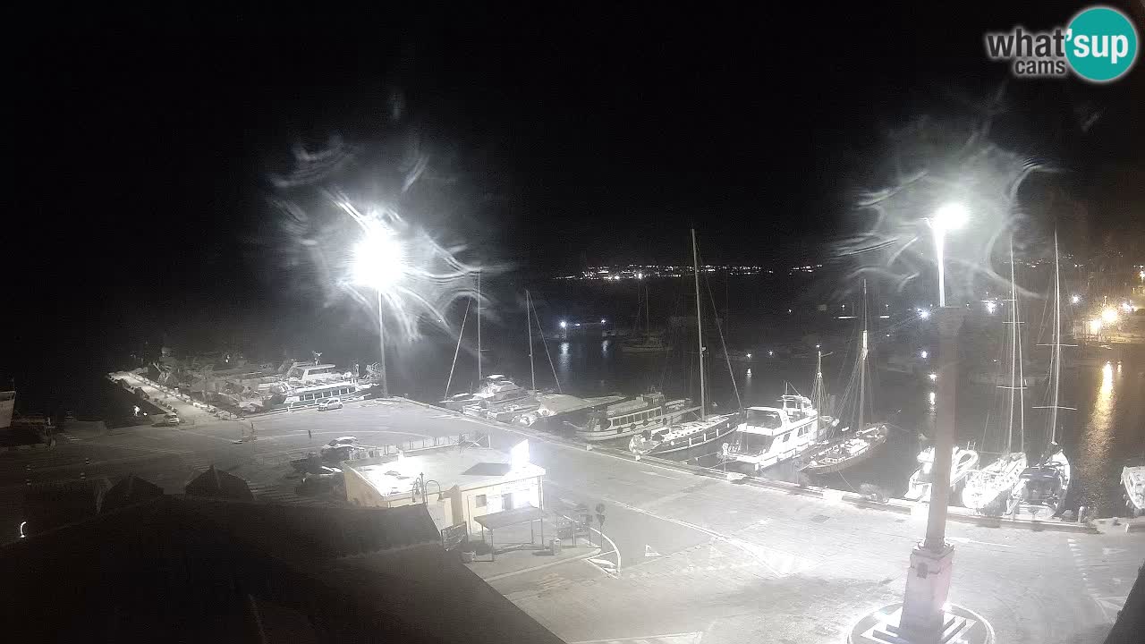 Cala Gavetta | La Maddalena – Cerdeña