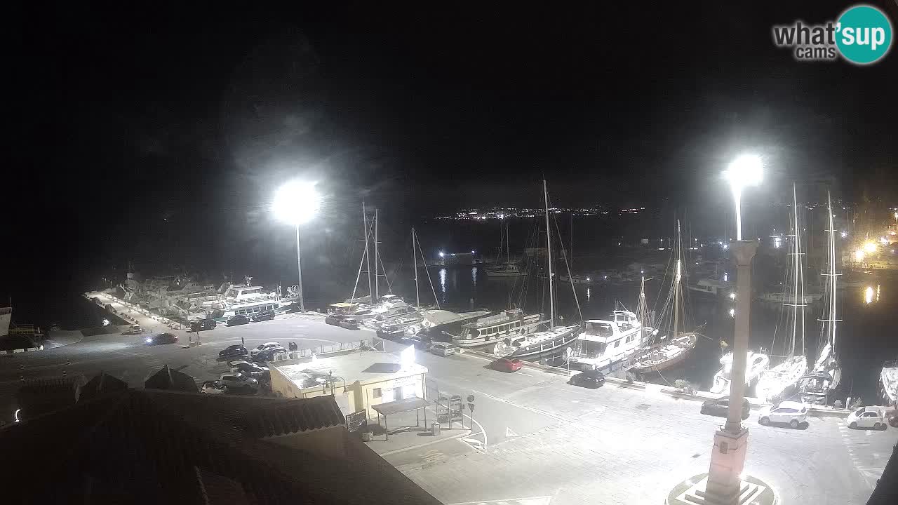 Cala Gavetta | La Maddalena – Sardinia