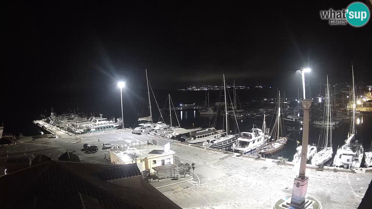 Cala Gavetta | La Maddalena – Sardinien