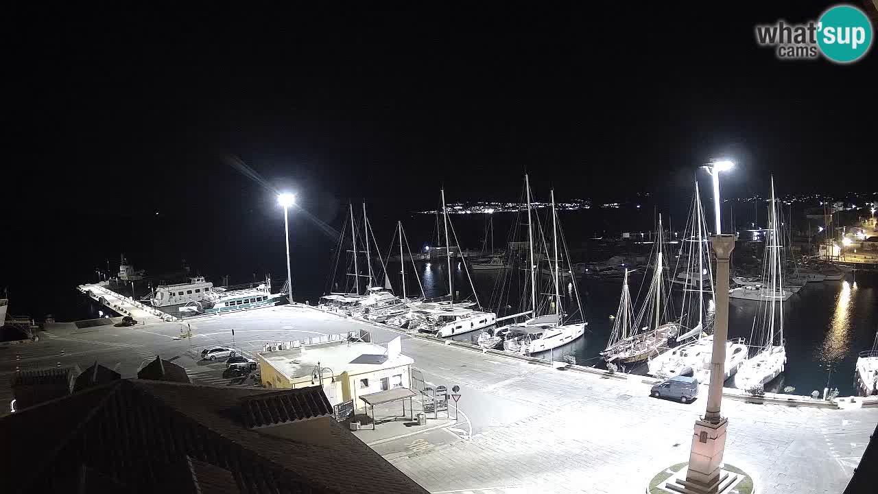 Cala Gavetta | La Maddalena – Sardinia